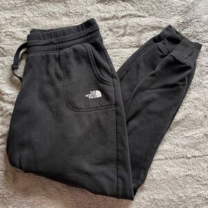 North face Joggers